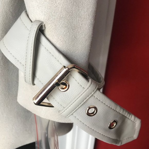 Jacket - Picture 4 of 8